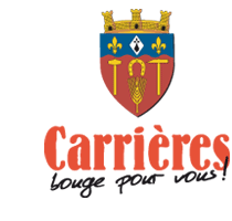 Carrieres sous poissy